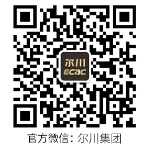 官方微信